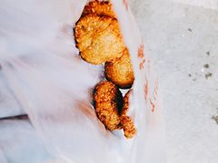 -陶记正宗德州扒鸡(科巷店)