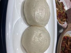 -径山十八道·风味民间菜(杭州总店)