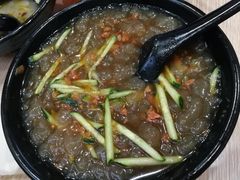 -小竖点徽派卷面皮(洪都店)