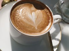 -视博茶点(美狮美高梅店)