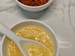 -勇利赵家烤肉坊(凤城五路店)