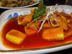 -陈麻婆豆腐总店