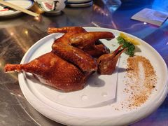 -粤凤佬