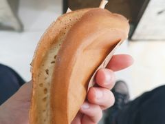 -贺记蛋烘糕(青羊第五分店)