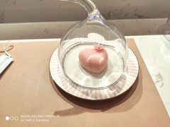 -御品轩(汉神购物广场店)