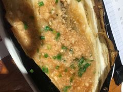-木屋烧烤(西南角店)