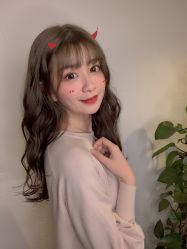 点击看大图 -New Fashion·新时尚形象设计