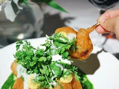 -Le Bistrot de Racine