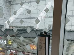 -必胜客(上海新南方商城PH店)