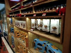 -眉州东坡(博雅店)