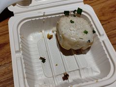-小杨生煎(龙阳广场店)