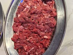 -琥珀川糟粕醋火锅(慈云寺店)