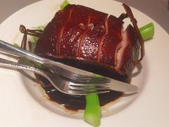 -桂满陇·手作小笼包&江南叫花鸡(中山公园店)