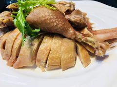 -睿柏云酒店-餐厅