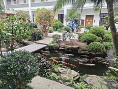 -聚福宝合苑食府(南头镇店)