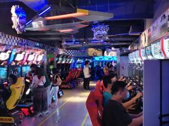 -环游嘉年华(广州-天河城店)