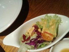 -绿茵阁(体育西分店)