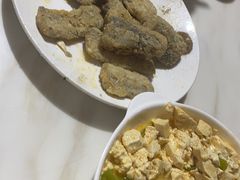 -汉宫汤泉汗蒸洗浴(五四广场店)