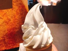 -麦当劳(江湾镇店)