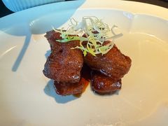 -晓长安·新陕菜(曲江店)