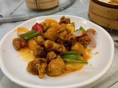-虾饺妹·酒家(金碧店)