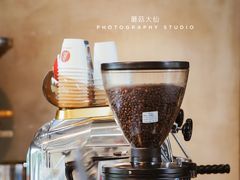 -COFFEE CALL(云锦路店)