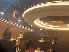 -苏格里岛自助烤肉海鲜火锅(成都金牛万达店)