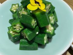 -榕意·川味之美(深业上城店)