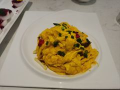 -时间里·新派粤菜(远洋店)