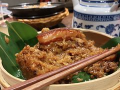 -南京大牌档(三阳广场苏宁店)