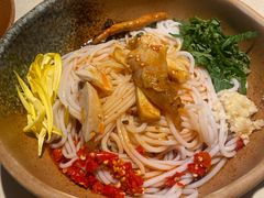 -雲說·花(西宸天街店)