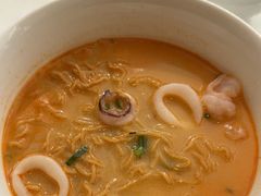 -人间采蜜(海信广场店)