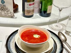 -黑宝石西餐厅(汇励99城市公园店)