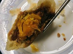 -大富贵(江西中路店)