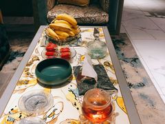 -璞·澐间影院式足道SPA(尚悦湾店)
