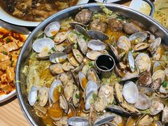 -醉得意(雨滴广场店)