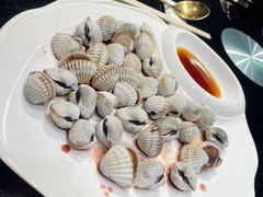 -文华小渔村(椒江康平路店)