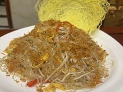 -雅香园·30年老字号顺德酒家(乐从岳步店)