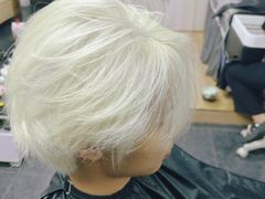 -观音桥步行街