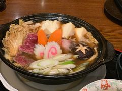 -Kitcho Izakaya 吉兆居酒屋