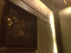 iphone_upload_pic-粗茶淡饭·汉口公馆(循礼门店)