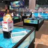 再见，小象生鲜！