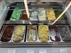 -YITASU甜品(子安路店)