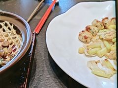 -炊江南·上海菜(国展华漕店)