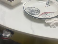 -迎三江菌汤兔(星桥街西段店)