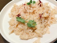 -上海人家花樣年华(中山公园店)