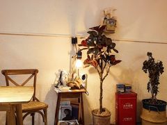 -甘单茶事小馆(洋河店)