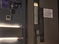 -儒之堂·足道养生SPA影院式(万融城店)