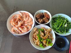 -天鹅到家·保姆月嫂育儿嫂(浦东店)