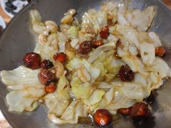 -滇铺子·云南特色菜·第九届野生菌美食节(东风东路c86店)